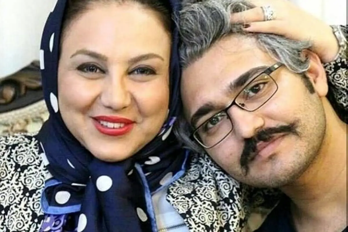 تصاویر متفاوت و جذاب بهنوش بختیاری در سفر خارجی؛ ژستی خاص و متفاوت در اینستاگرام