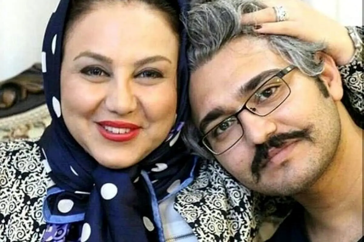 تصاویر متفاوت و جذاب بهنوش بختیاری در سفر خارجی؛ ژستی خاص و متفاوت در اینستاگرام