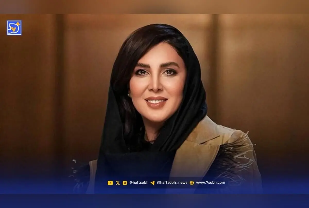 بیوگرافی کامل لیلا بلوکات، بازیگر نقش نفرتیتی در یوسف پیامبر و فعالیت‌های هنری و خیریه او