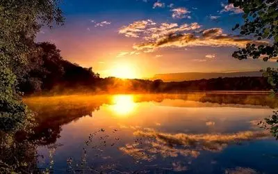 جملات الهام‌بخش روز ۲۱ خرداد ۱۴۰۴ | چهارشنبه‌ای روشن با طلوعی درونی