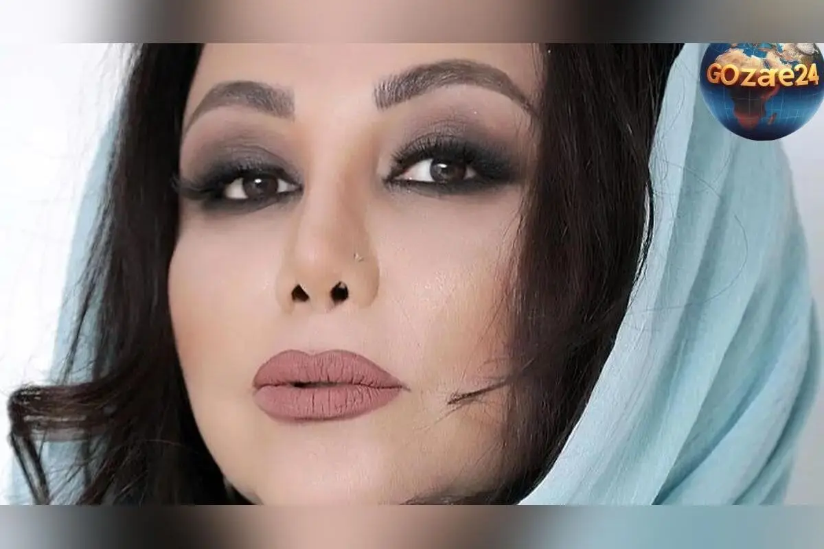 مدل پیراهن مجلسی بهنوش بختیاری در جشنواره فجر؛ نگاهی به استایل جذاب و خاص‌ترین لحظه‌ها