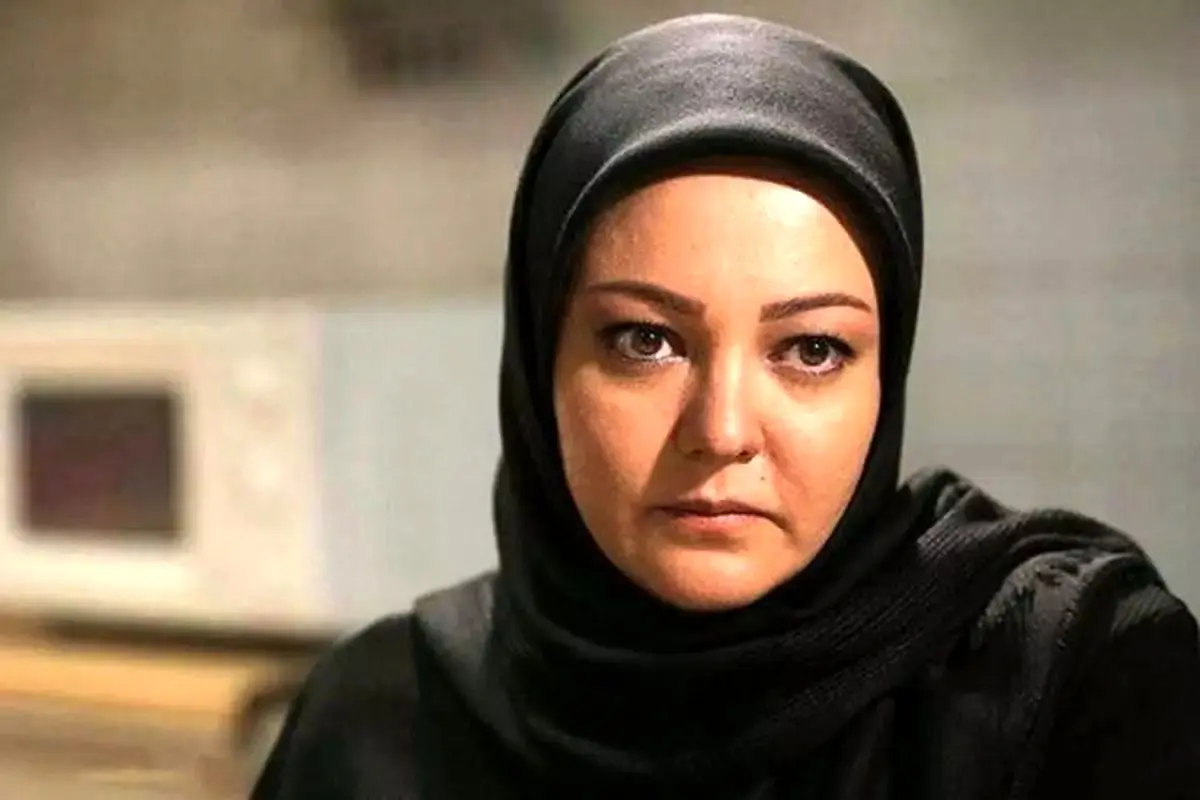 بیوگرافی رزیتا غفاری؛ استایلهای جذاب و شوکهکننده بازیگر محبوب سینما و تلویزیون در کنار زندگی آرام و متفاوتاش