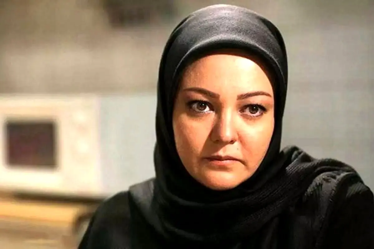 بیوگرافی رزیتا غفاری؛ استایل‌های جذاب و شوکه‌کننده بازیگر محبوب سینما و تلویزیون در کنار زندگی آرام و متفاوت‌اش