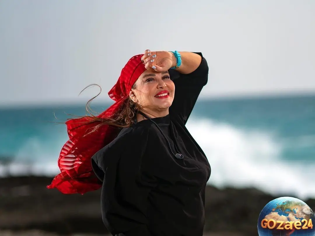 بهاره رهنما از دوست جدید خود در استوری اینستاگرام رونمایی کرد + بیوگرافی و جزئیات زندگی