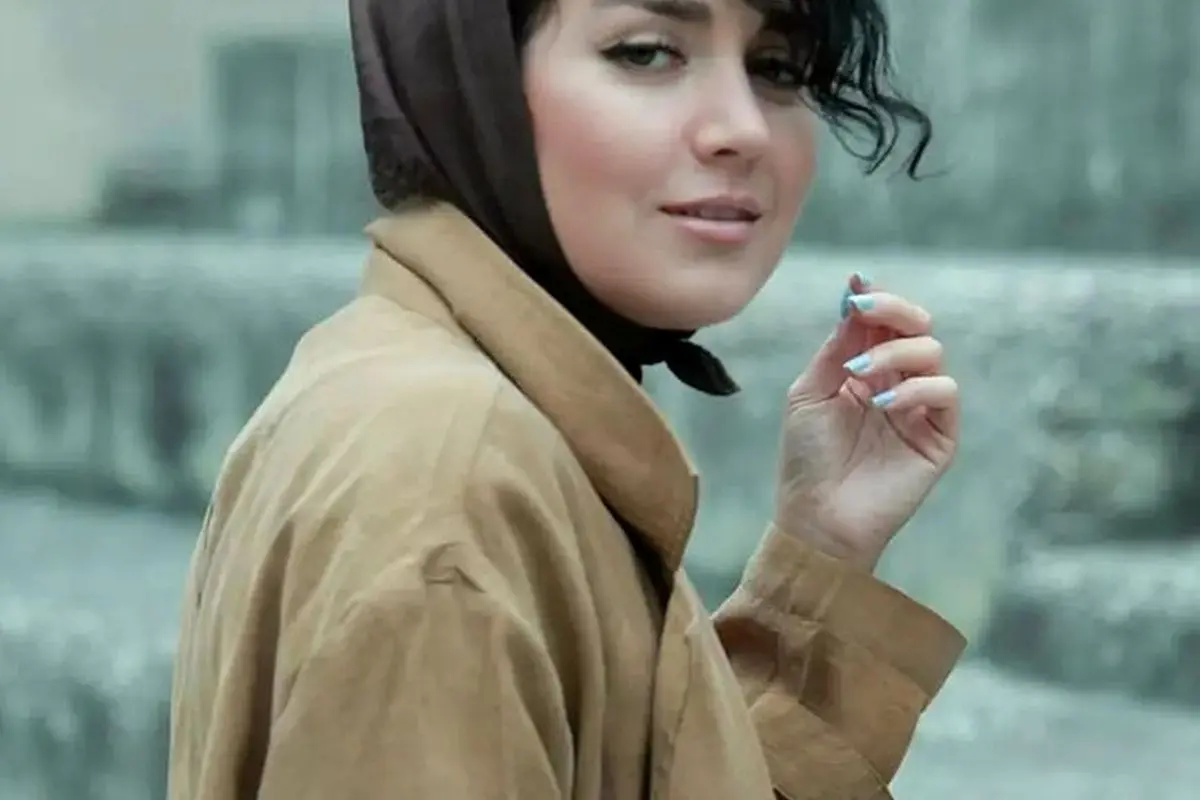 افسانه پاکرو در کنار بازیگر محبوب ترکیه‌ای در استوری اینستاگرام؛ ذوق و هیجان هواداران