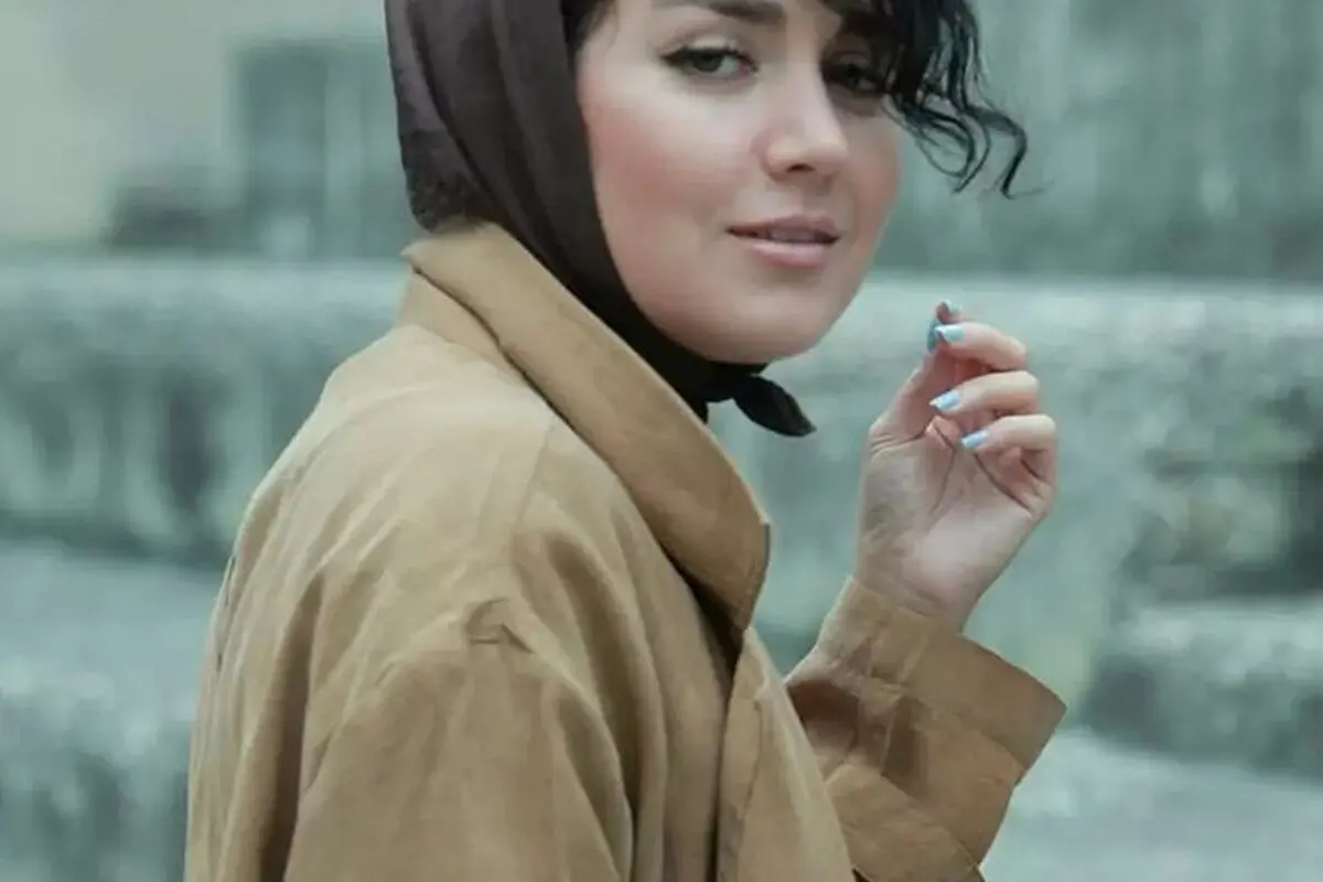 افسانه پاکرو در کنار بازیگر محبوب ترکیه‌ای در استوری اینستاگرام؛ ذوق و هیجان هواداران
