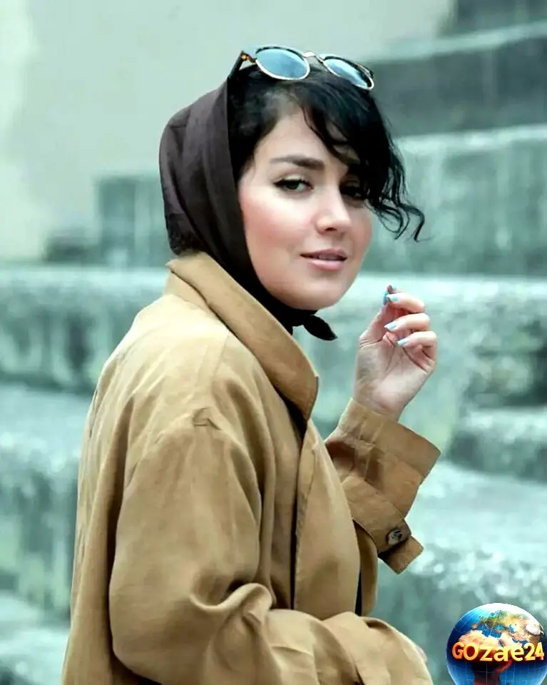 افسانه پاکرو در کنار بازیگر محبوب ترکیه‌ای در استوری اینستاگرام؛ ذوق و هیجان هواداران