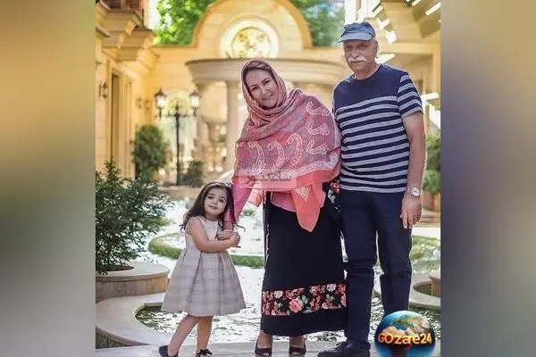 دل‌تنگی شب‌های یلدا برای مهاجران: فاصله عاطفی فرزندان و نوه‌ها در دل شب‌های بلند