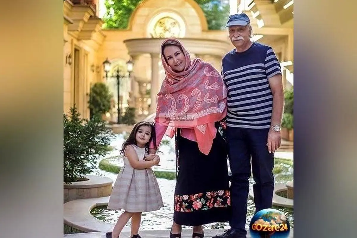 دل‌تنگی شب‌های یلدا برای مهاجران: فاصله عاطفی فرزندان و نوه‌ها در دل شب‌های بلند