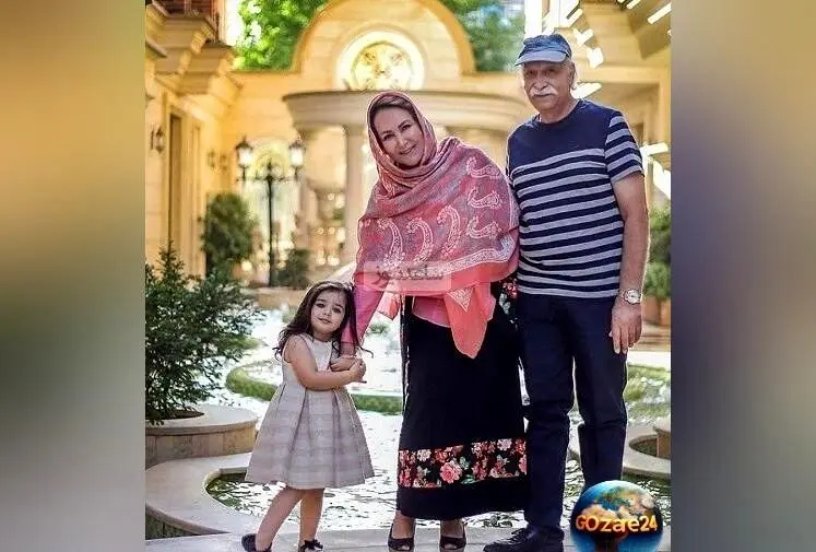دل‌تنگی شب‌های یلدا برای مهاجران: فاصله عاطفی فرزندان و نوه‌ها در دل شب‌های بلند