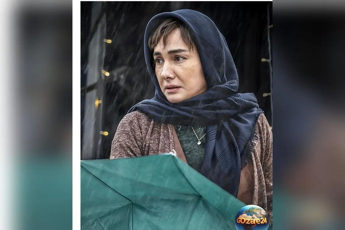 هانیه توسلی در پویش ملی پیشگیری از سرطان سینه: آگاهی‌بخشی و حمایت از سلامت زنان ایران