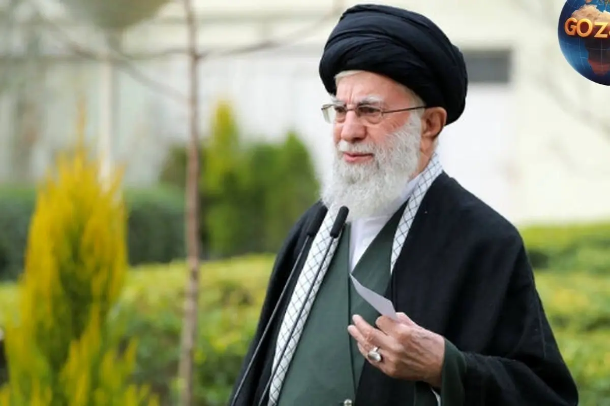 تصاویر نادر و دیدنی از زندگی ساده‌زیستی رهبر انقلاب اسلامی + روایت‌هایی از تواضع و منش بی‌پیرایه ایشان