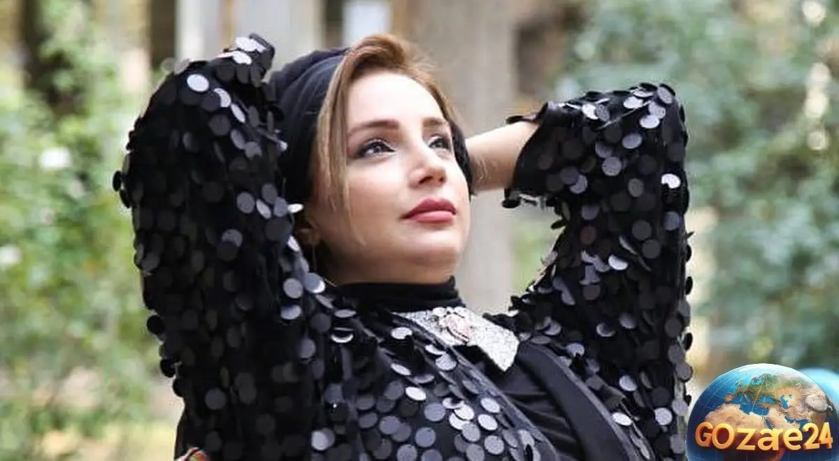 کافه‌گردی شبنم قلی‌خانی در جمع دوستان و خبر یک اتفاق خوب در راه!