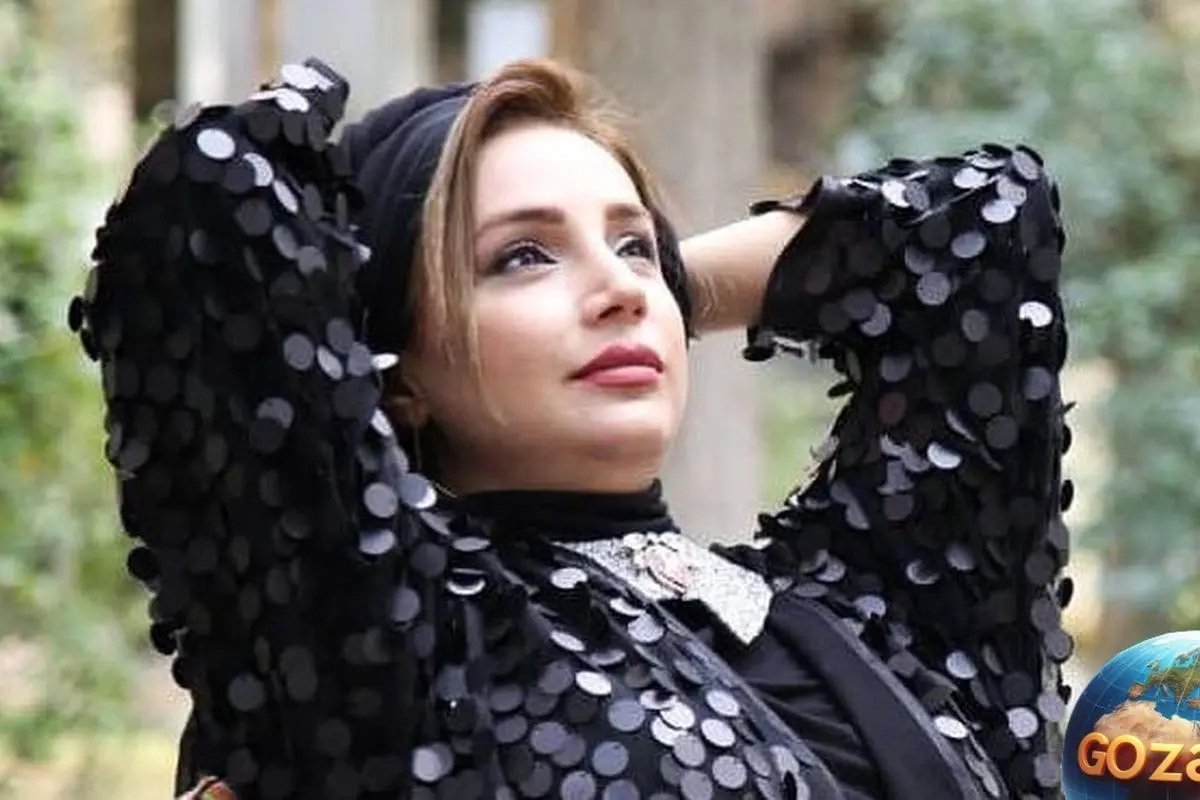 کافه‌گردی شبنم قلی‌خانی در جمع دوستان و خبر یک اتفاق خوب در راه!