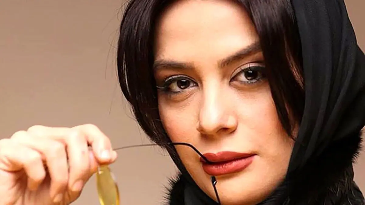 مارال فرجاد در غربت با عکس‌های عجیب و جملات معنوی: چالش‌ها و احساسات بازیگر محبوب