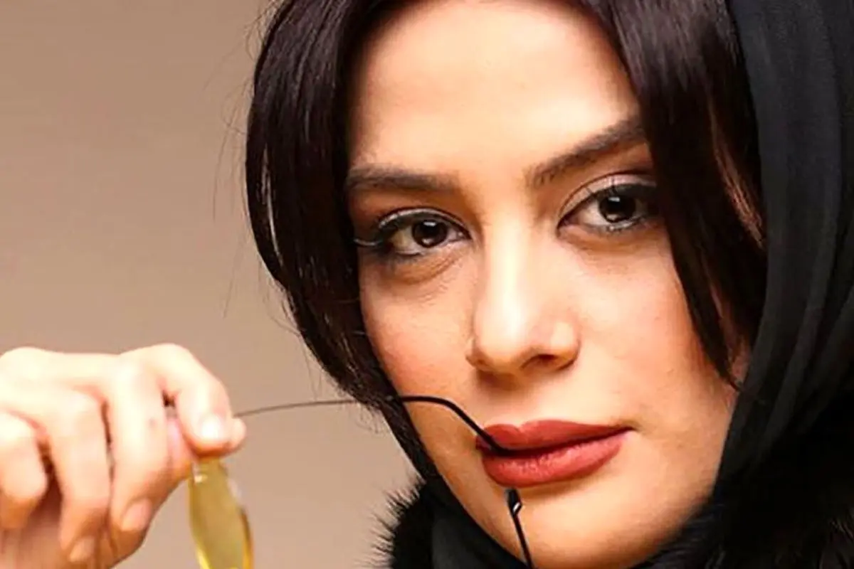 مارال فرجاد در غربت با عکس‌های عجیب و جملات معنوی: چالش‌ها و احساسات بازیگر محبوب
