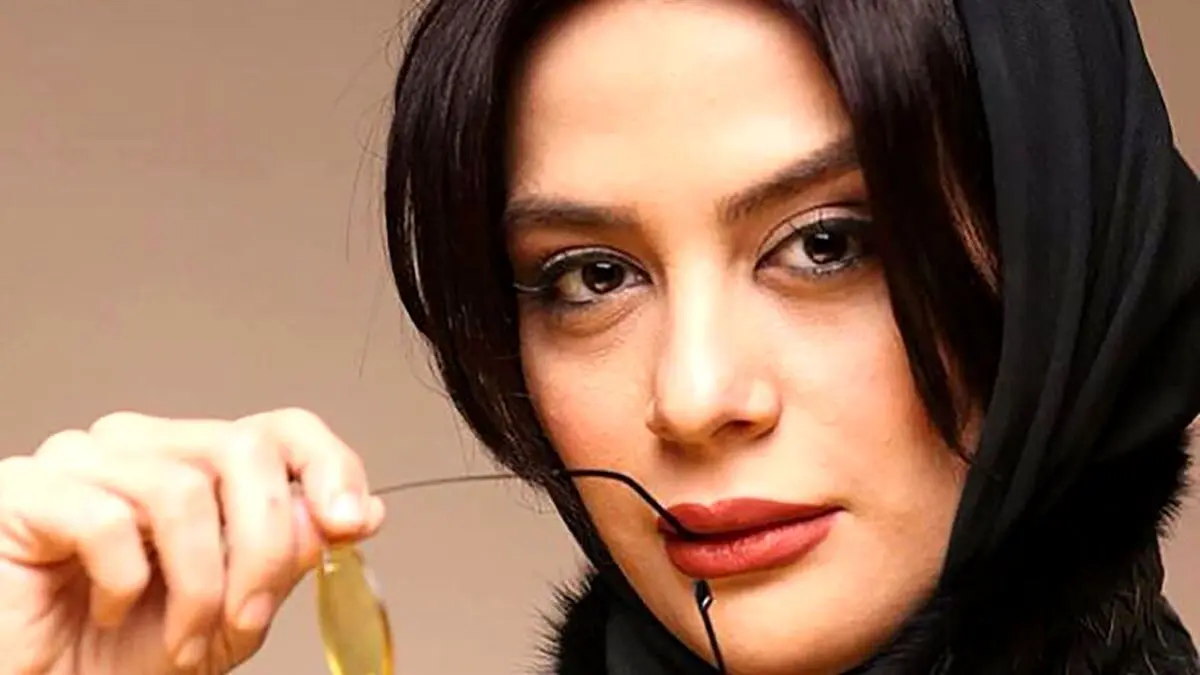 مارال فرجاد در غربت با عکس‌های عجیب و جملات معنوی: چالش‌ها و احساسات بازیگر محبوب