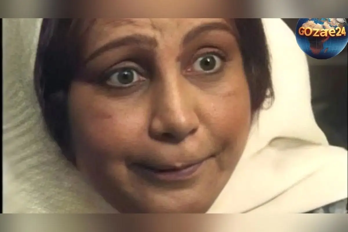 جنجال جدید بهنوش بختیاری درباره عمل‌های زیبایی و تناقض در ادعاهای او