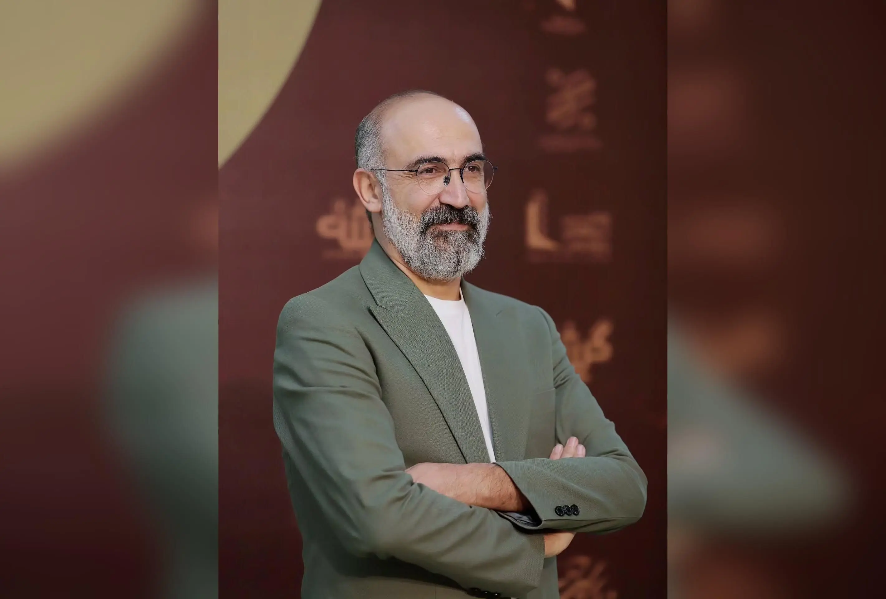 اکران مردمی فیلم ناتوردشت با حضور هنرمندان در پردیس سینمایی باغ‌کتاب + تصاویر و جزئیات