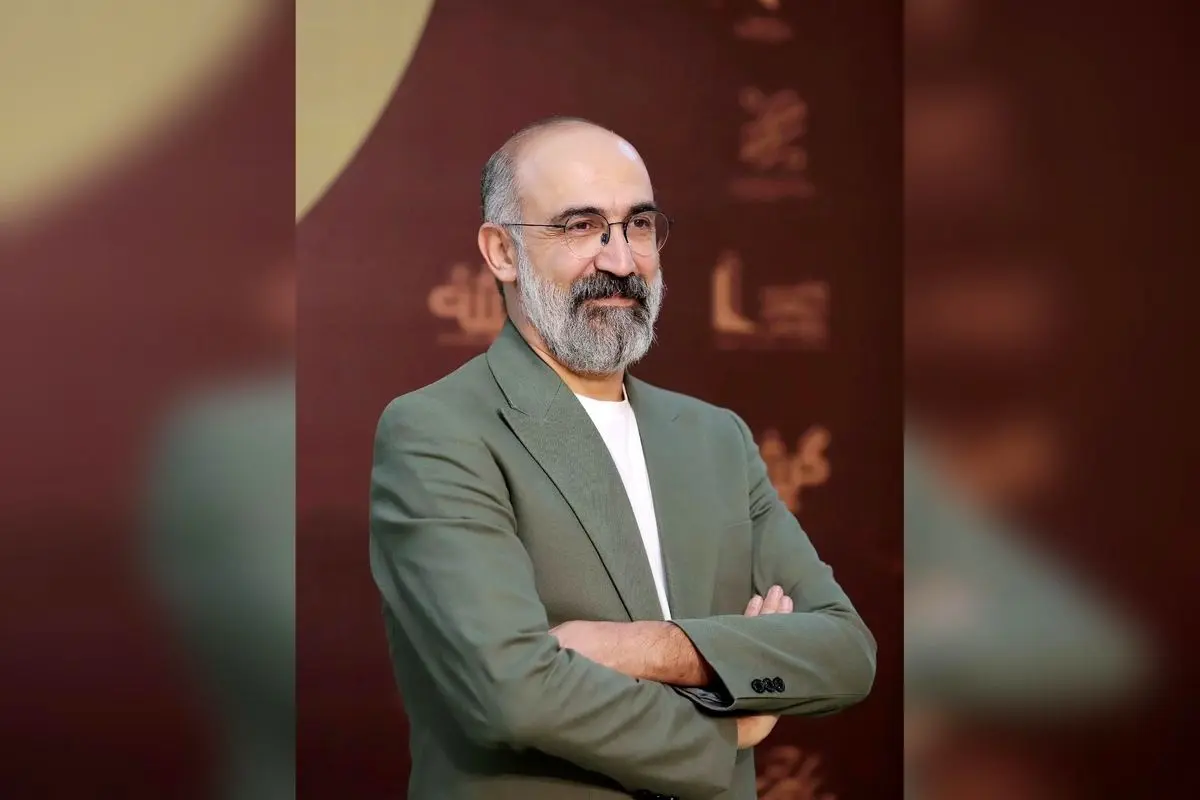 اکران مردمی فیلم ناتوردشت با حضور هنرمندان در پردیس سینمایی باغ‌کتاب + تصاویر و جزئیات