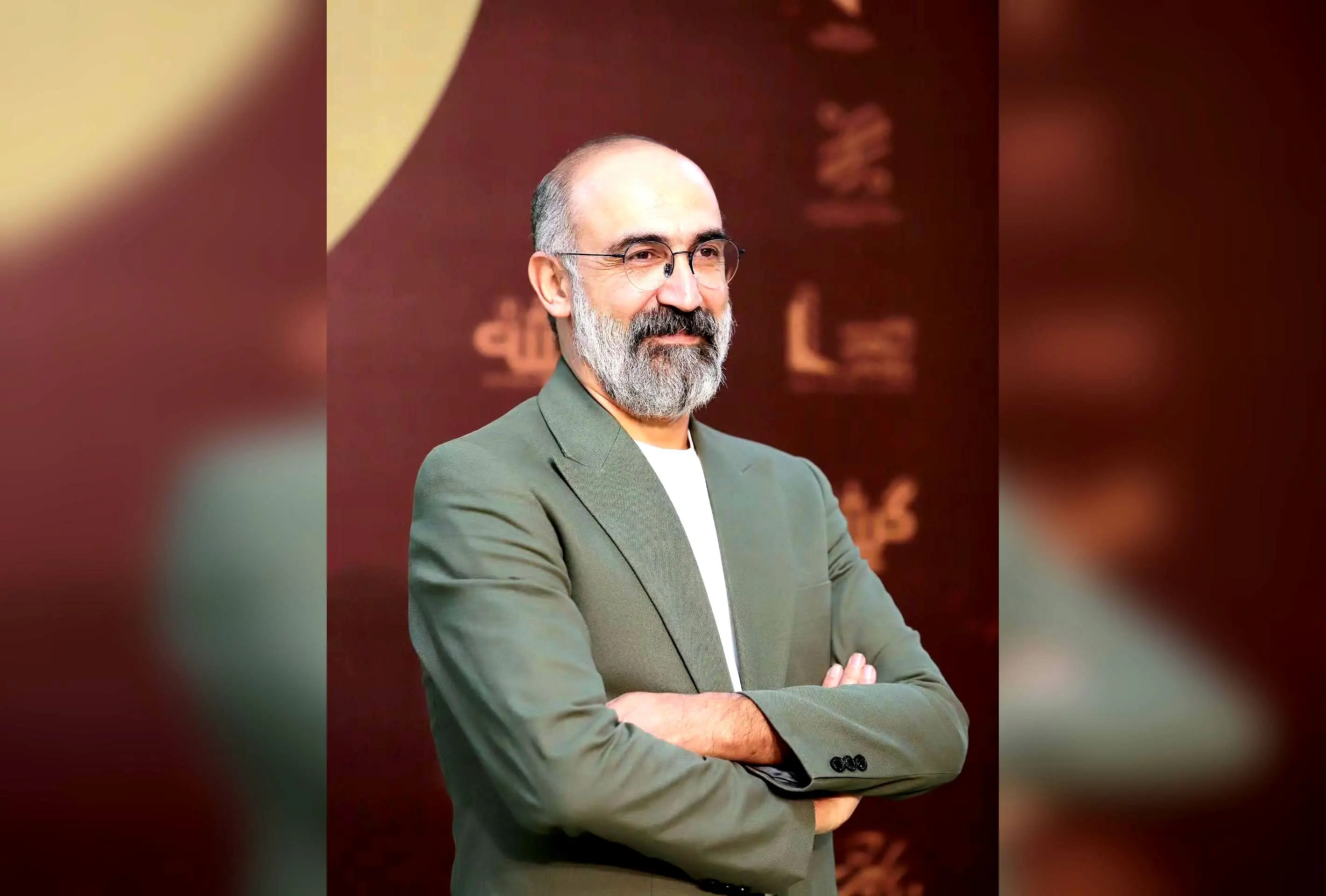 اکران مردمی فیلم ناتوردشت با حضور هنرمندان در پردیس سینمایی باغ‌کتاب + تصاویر و جزئیات