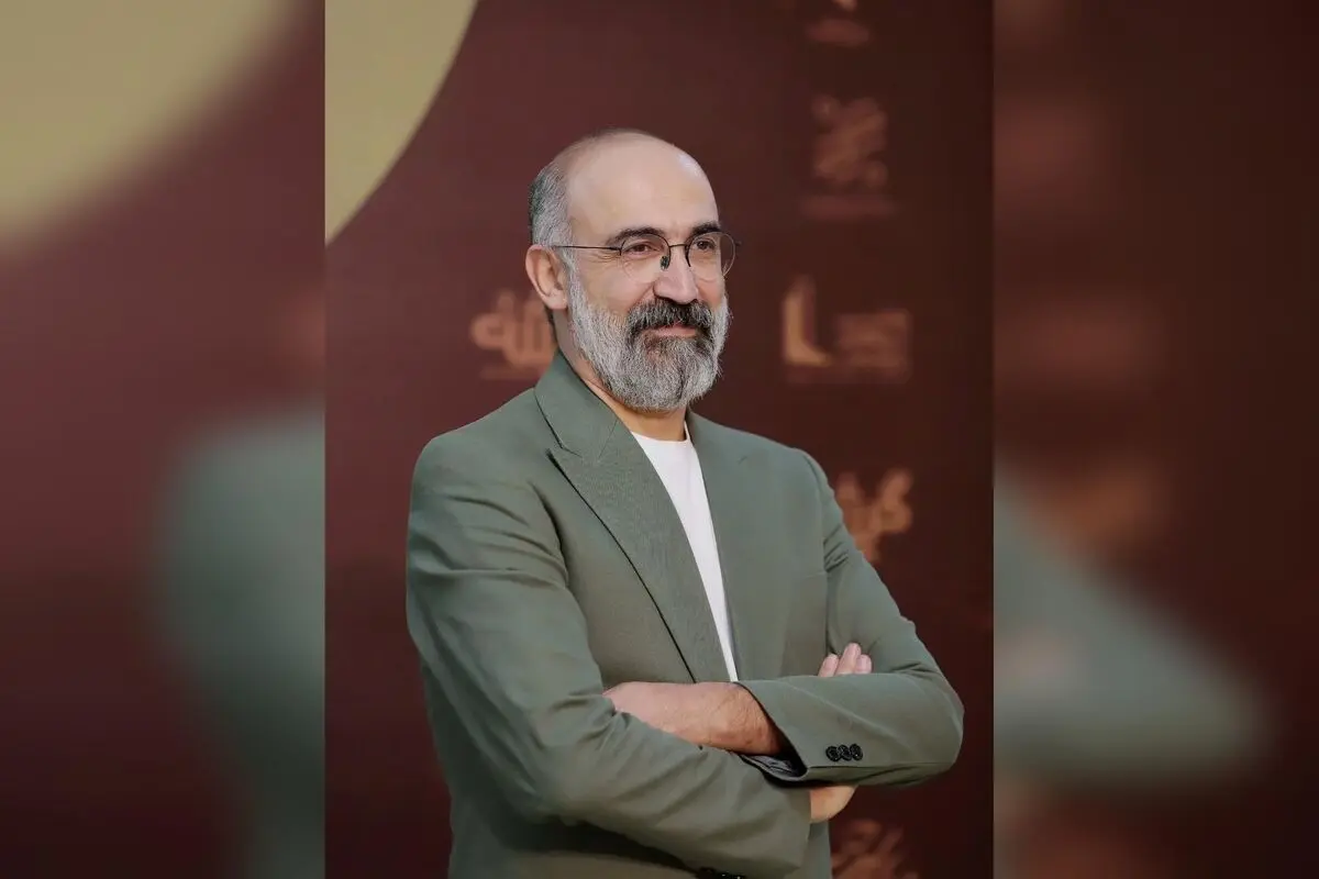 اکران مردمی فیلم ناتوردشت با حضور هنرمندان در پردیس سینمایی باغ‌کتاب + تصاویر و جزئیات