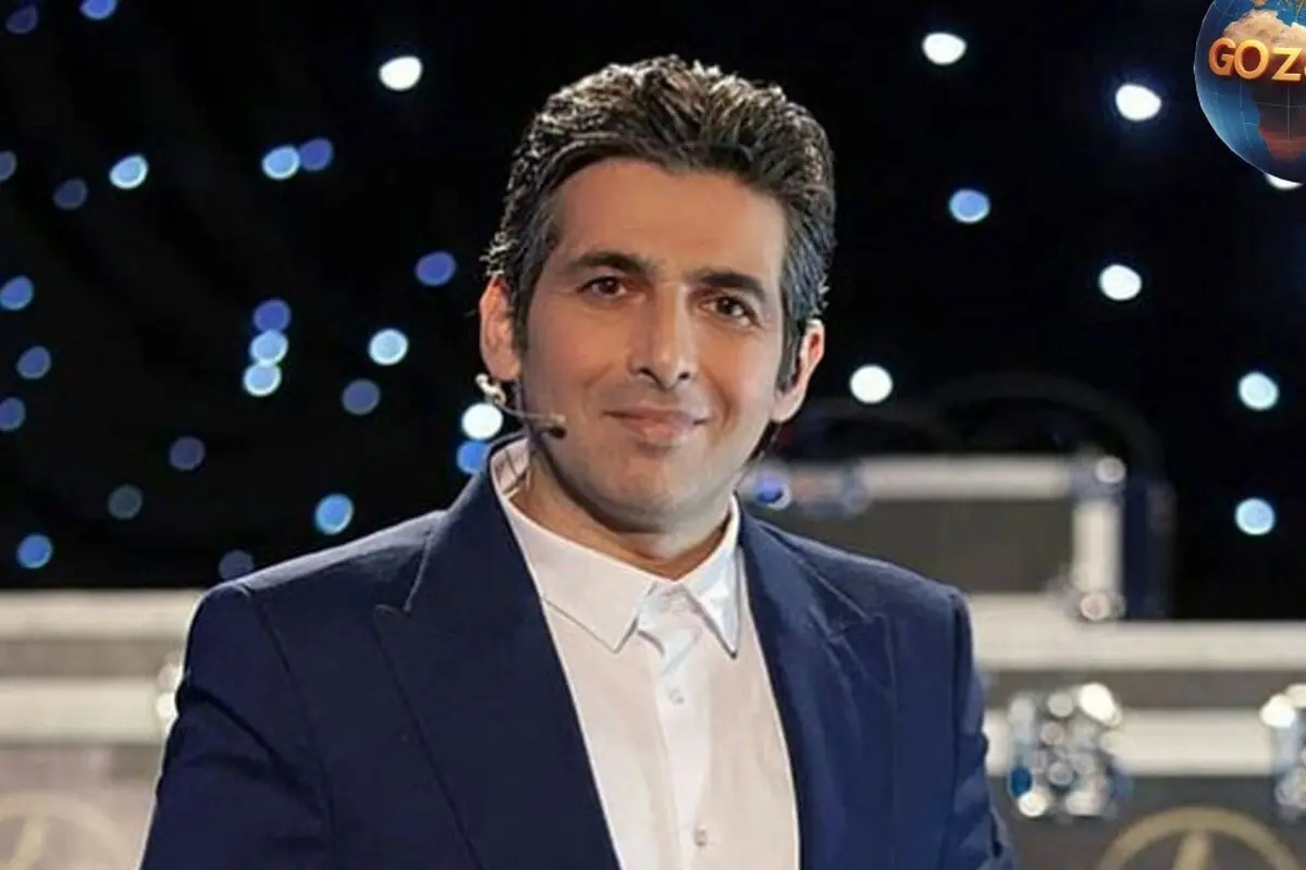 خانه مادری حمید گودرزی با دکوراسیون قدیمی و دلباز؛ نکات جذاب بازسازی و چیدمان داخلی