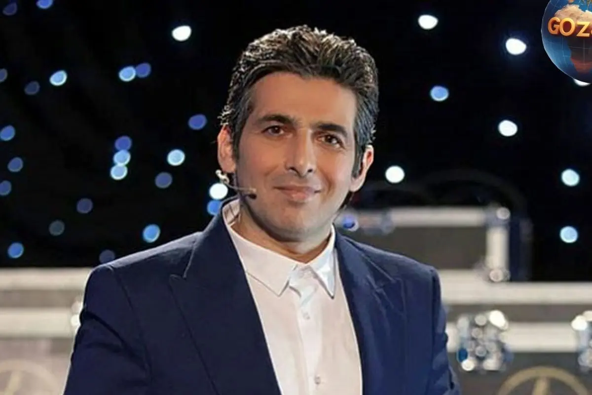 خانه مادری حمید گودرزی با دکوراسیون قدیمی و دلباز؛ نکات جذاب بازسازی و چیدمان داخلی