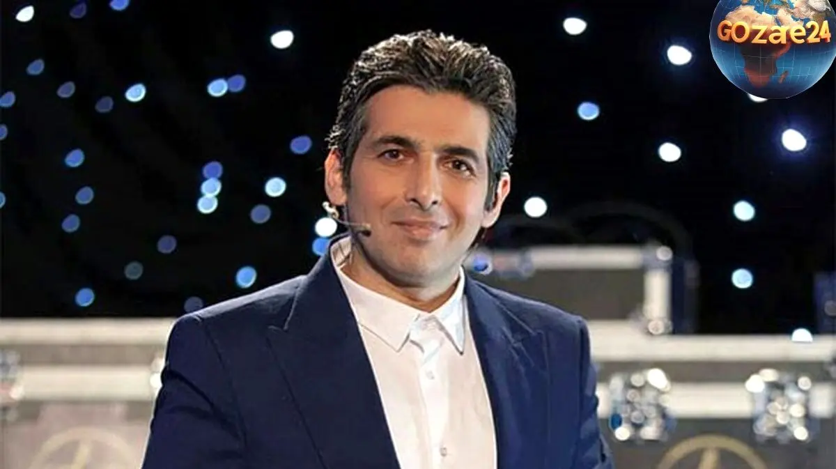 خانه مادری حمید گودرزی با دکوراسیون قدیمی و دلباز؛ نکات جذاب بازسازی و چیدمان داخلی