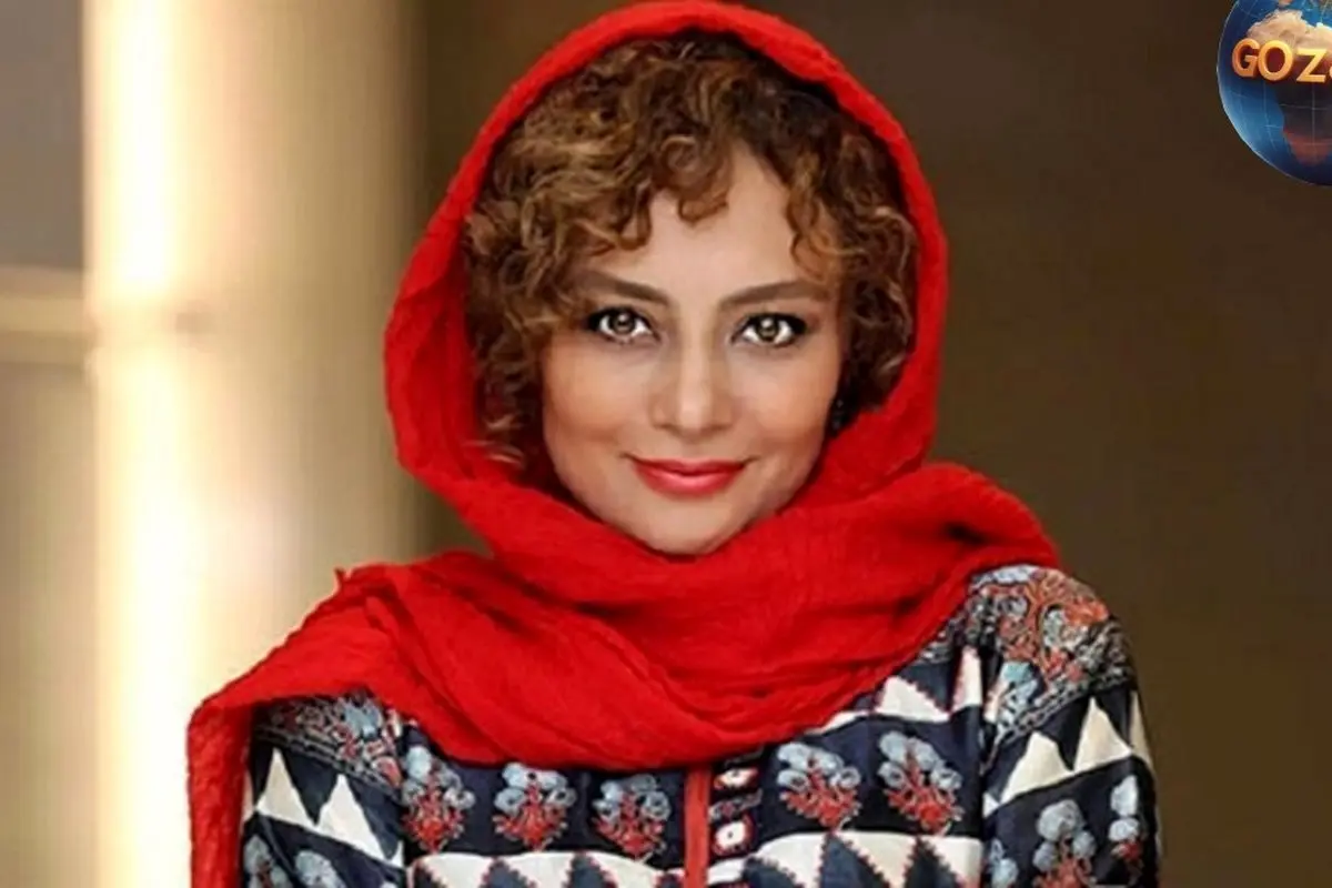 عکس یکتا ناصر با دخترش در روزهای کرونایی؛ آغوش گرم و مادرانه با لبخند شیرین سوفیا