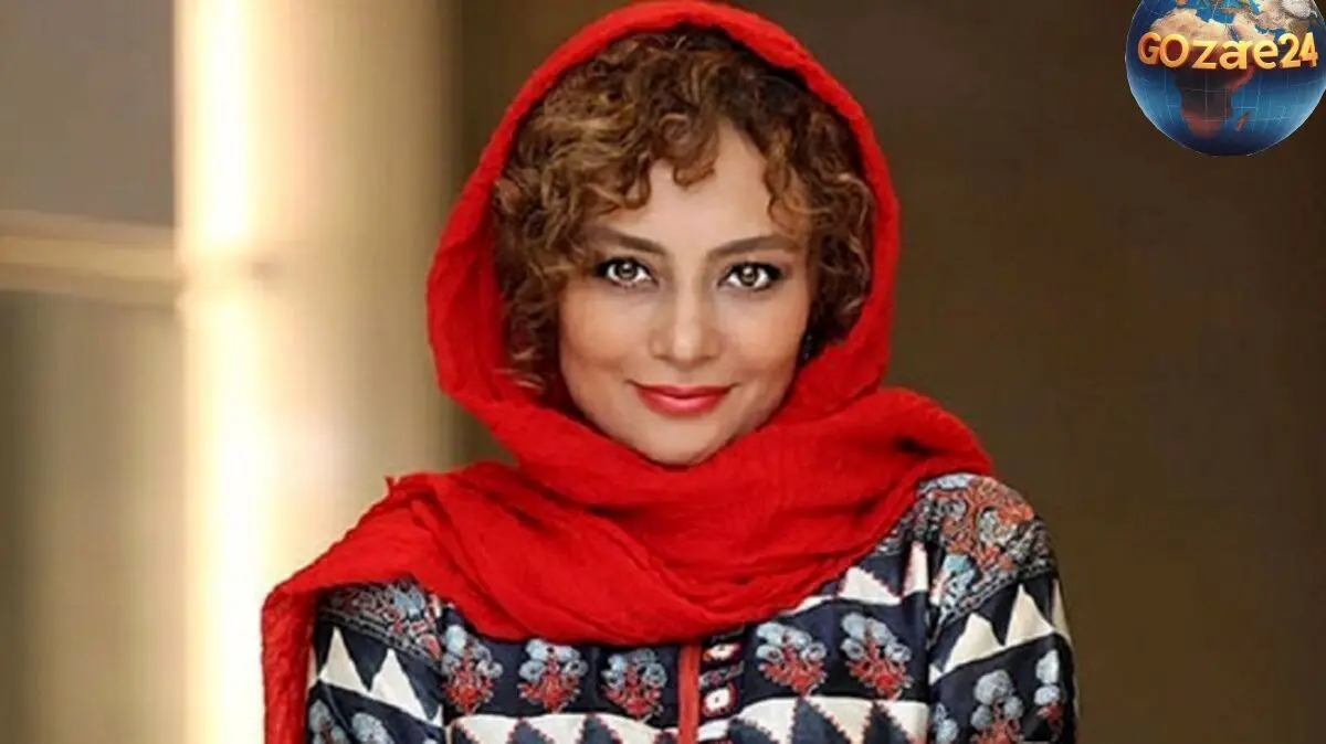 عکس یکتا ناصر با دخترش در روزهای کرونایی؛ آغوش گرم و مادرانه با لبخند شیرین سوفیا