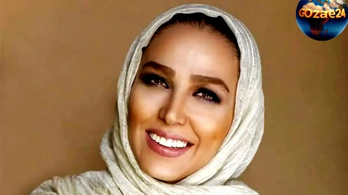 تصاویر جدید سوگل طهماسبی در نقش برادر جنتلمن و خوش‌سیما با تیپ‌های محلی و عادی + عکس