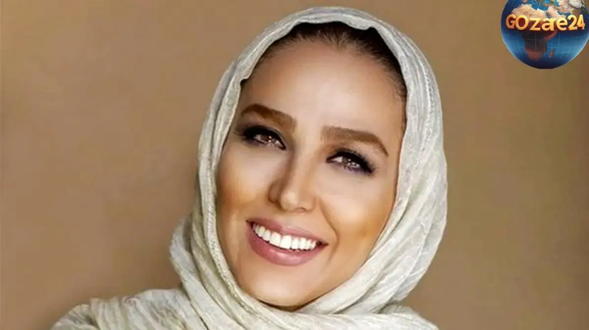 تصاویر جدید سوگل طهماسبی در نقش برادر جنتلمن و خوش‌سیما با تیپ‌های محلی و عادی + عکس