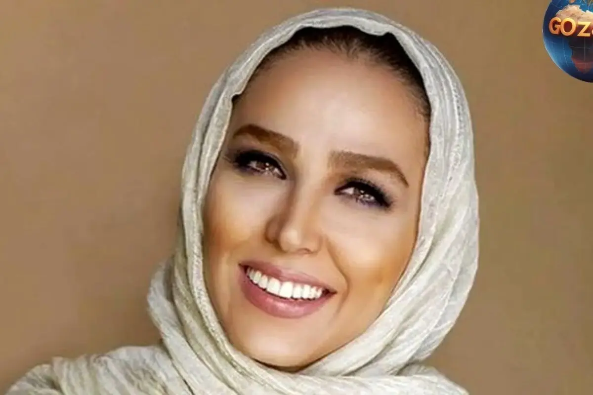 تصاویر جدید سوگل طهماسبی در نقش برادر جنتلمن و خوش‌سیما با تیپ‌های محلی و عادی + عکس