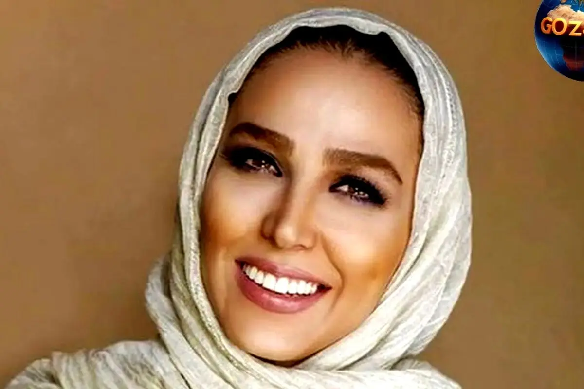 تصاویر جدید سوگل طهماسبی در نقش برادر جنتلمن و خوش‌سیما با تیپ‌های محلی و عادی + عکس