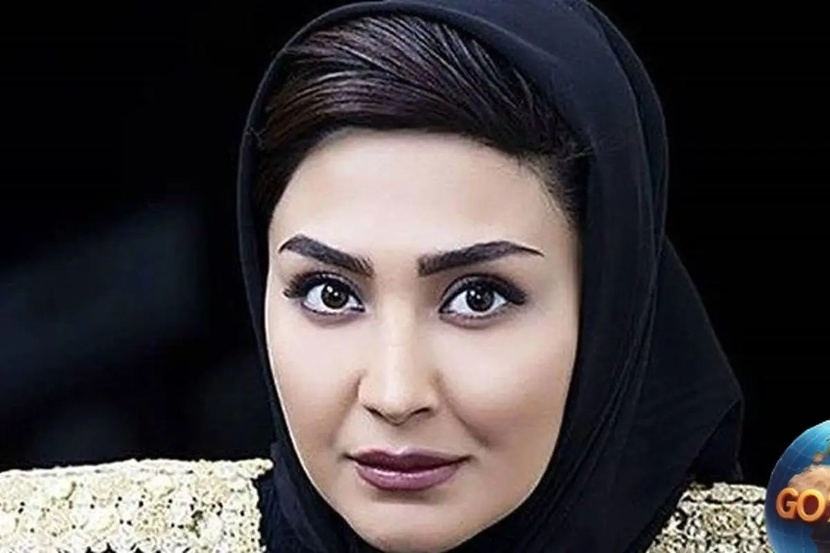 مریم معصومی بازیگر سریال سه دونگ سه دونگ: زندگی شخصی، تحصیلات و رابطه خانوادگی + عکس