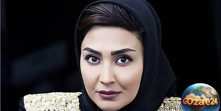 مریم معصومی بازیگر سریال سه دونگ سه دونگ: زندگی شخصی، تحصیلات و رابطه خانوادگی + عکس
