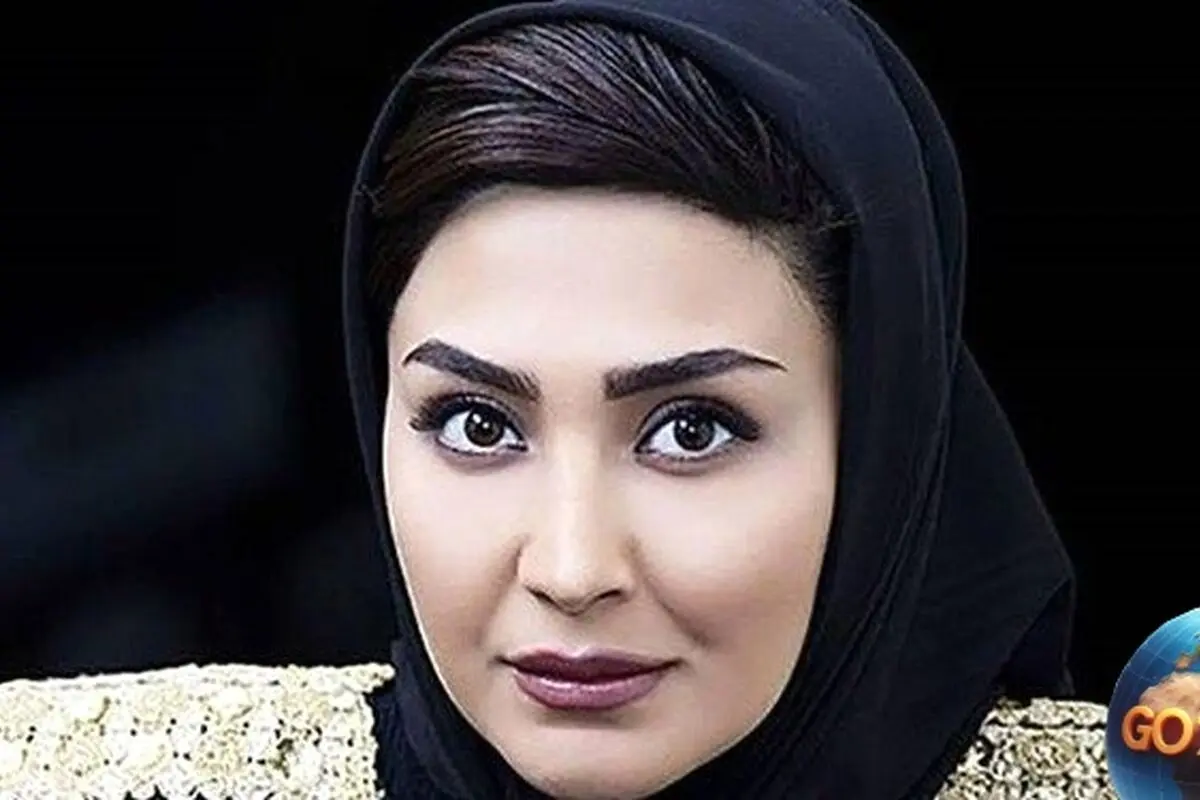 مریم معصومی بازیگر سریال سه دونگ سه دونگ: زندگی شخصی، تحصیلات و رابطه خانوادگی + عکس