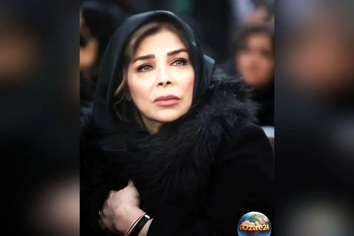 شیوا خنیاگر با تبلیغات جالب برای شغل دومش! کسب و کاری پررونق و موفق در کنار هنر