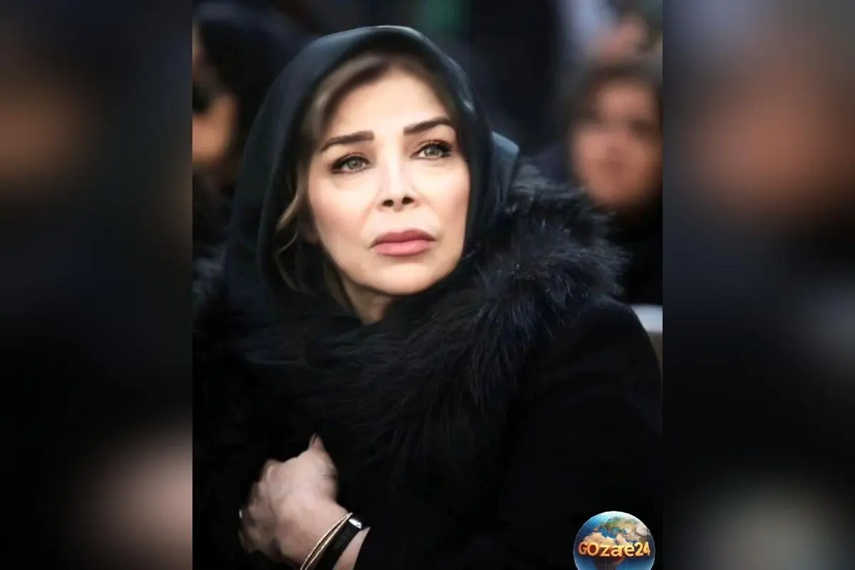 شیوا خنیاگر با تبلیغات جالب برای شغل دومش! کسب و کاری پررونق و موفق در کنار هنر