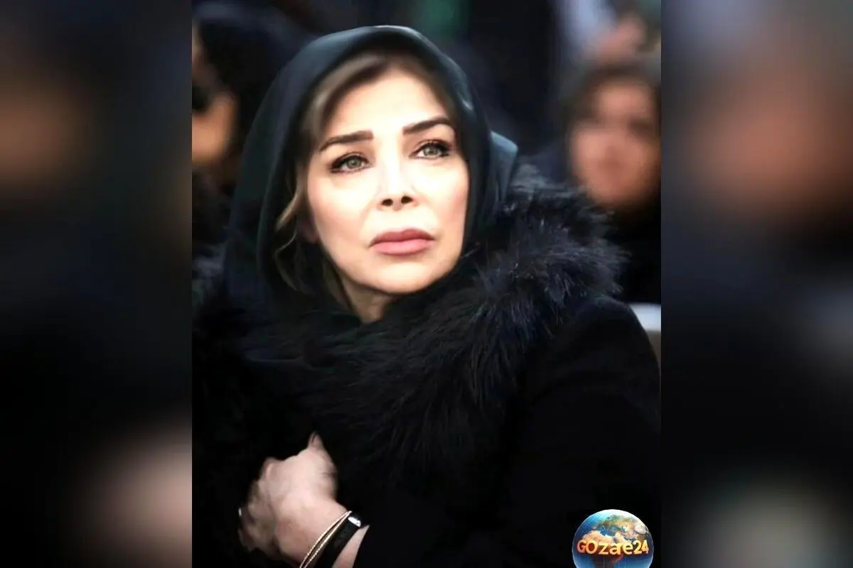 شیوا خنیاگر با تبلیغات جالب برای شغل دومش! کسب و کاری پررونق و موفق در کنار هنر