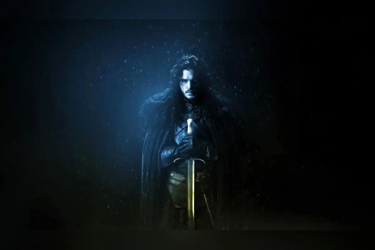 بهترین سریال‌های فانتزی جایگزین بازی تاج و تخت که حتما باید تماشا کنید