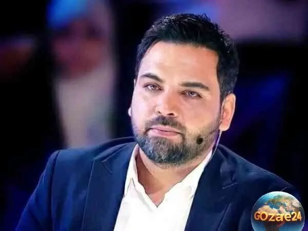 احسان علیخانی در واکنش به شایعه مرگش: وقتی اعلام شد من مرده‌ام، خانواده‌ام و دوستانم تماس‌های پی در پی گرفتند!