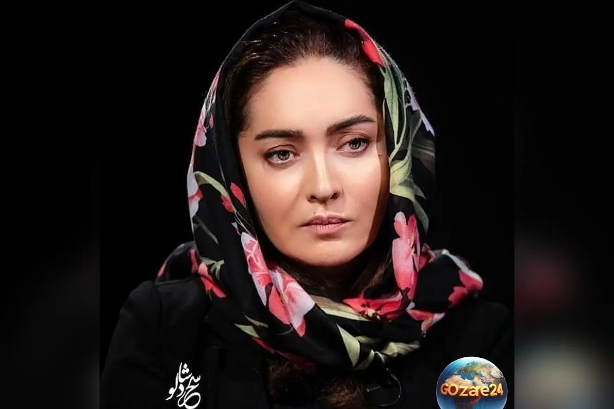 پچ پچ نیکی کریمی و جواد عزتی در جمع هنرمندان؛ حرف مهمی که نباید نادیده گرفته میشد!