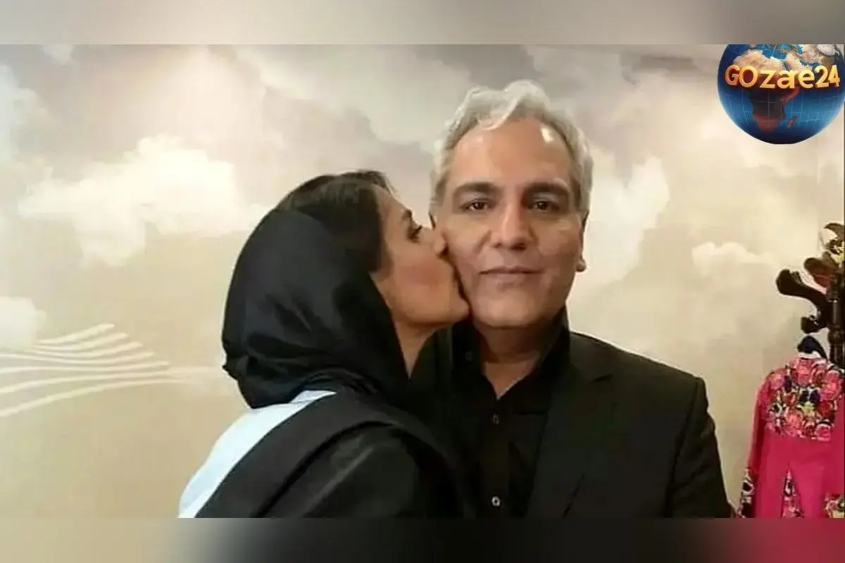 بیوگرافی کامل و زندگی شخصی مهران مدیری؛ از همسر و فرزندان تا افتخارات هنری و تصاویر خصوصی