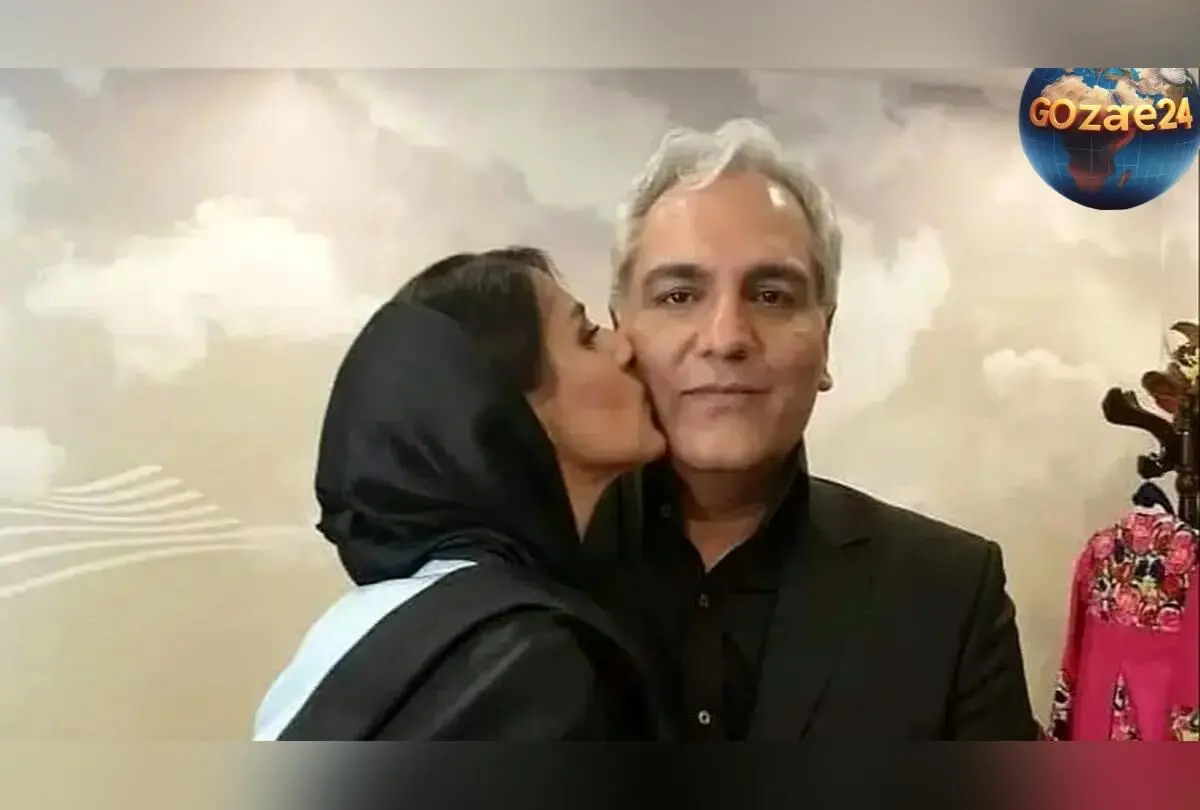 بیوگرافی کامل و زندگی شخصی مهران مدیری؛ از همسر و فرزندان تا افتخارات هنری و تصاویر خصوصی