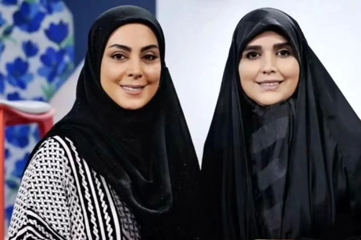 تصاویر لوکس و مدرن از دکور منزل نیلوفر شهیدی با چیدمانی زیبا و گل بابونه
