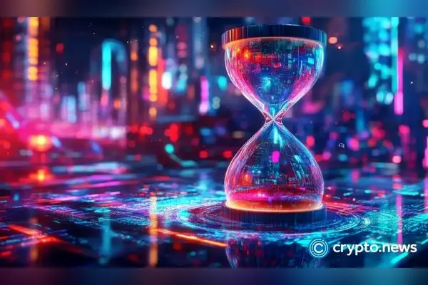 شرکت اوراکل با راه‌اندازی پلتفرم نوین دیجیتال دارایی‌ها، تحول در توکن‌سازی و مدیریت مالی بانک‌ها