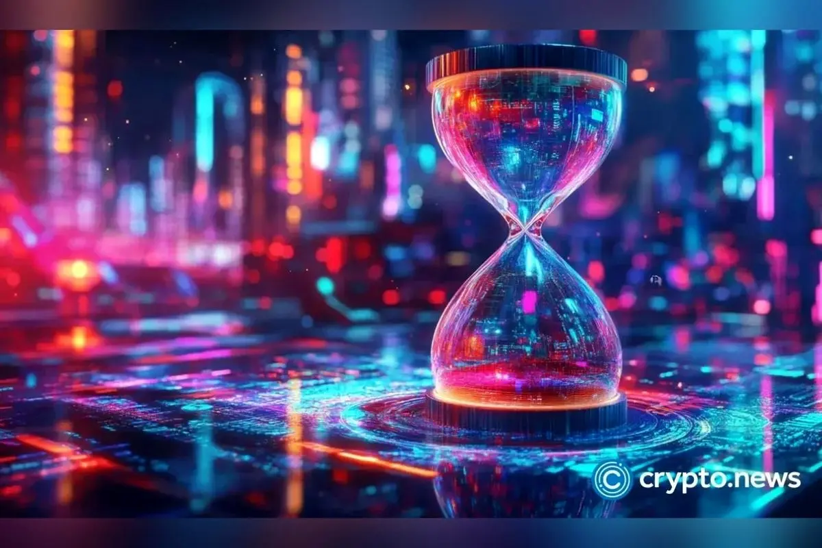 شرکت اوراکل با راهاندازی پلتفرم نوین دیجیتال داراییها، تحول در توکنسازی و مدیریت مالی بانکها