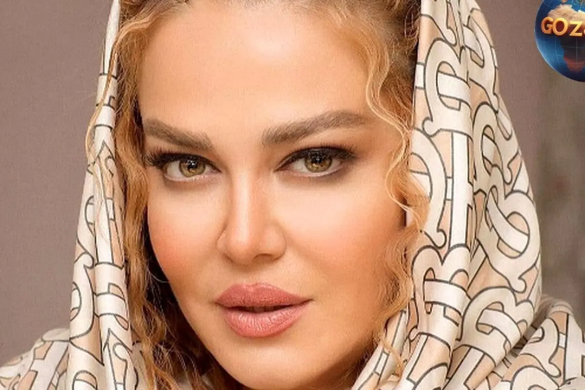 بهاره رهنما با ظاهر جدید و نقش‌آفرینی در «بچه مهندس»؛ تغییرات ظاهری و نقش متفاوت بازیگر محبوب ایرانی